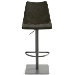 Hot Barstuhl Viola Barhocker