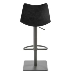 Hot Barstuhl Viola Barhocker