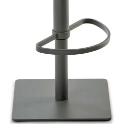 Hot Barstuhl Viola Barhocker