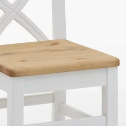 Online Barstuhl Voluntary Barmöbel|Barhocker