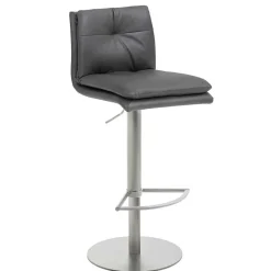 Hot Barstuhl Zennja Küchenhocker|Sitzhocker