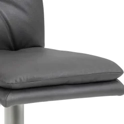 Hot Barstuhl Zennja Küchenhocker|Sitzhocker