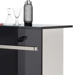 Bartheke Catlony Barmöbel