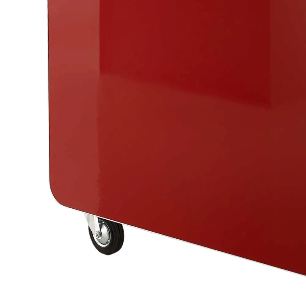 Hot Bartheke Jansonna Barmöbel