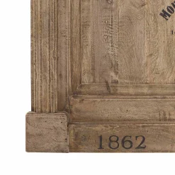 Bartheke Kerala*Pharao24