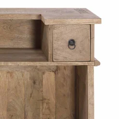 Bartheke Kerala*Pharao24