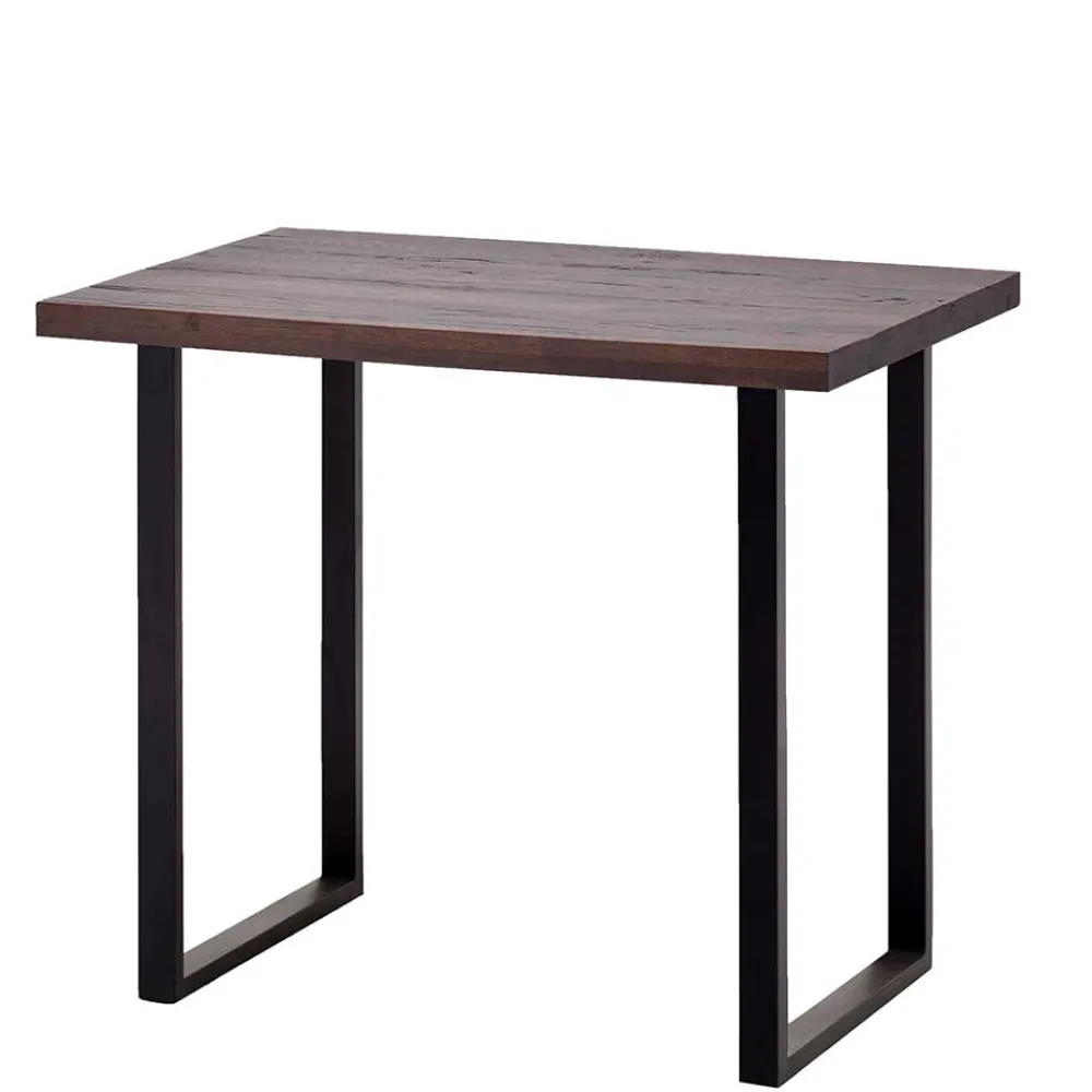 Hot Bartisch Addara Barmöbel