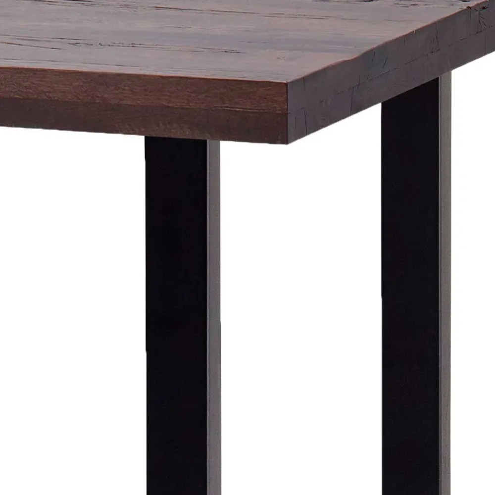 Hot Bartisch Addara Barmöbel