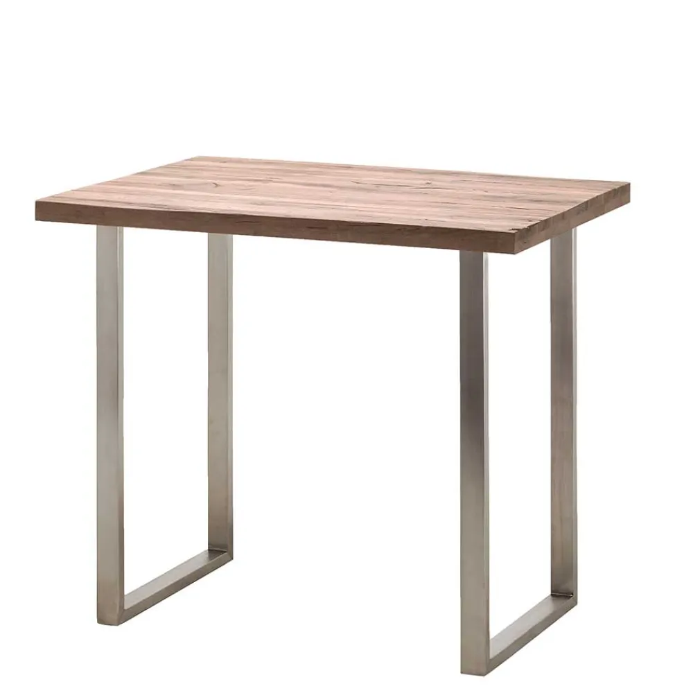 Sale Bartisch Adrionata Barmöbel