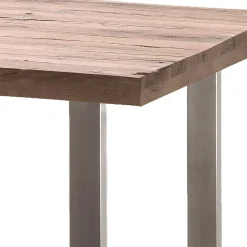 Sale Bartisch Adrionata Barmöbel