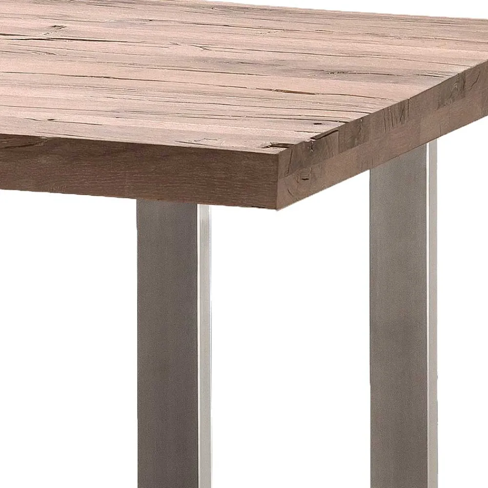 Sale Bartisch Adrionata Barmöbel