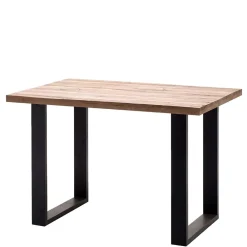 Bartisch Azua*Pharao24 Clearance