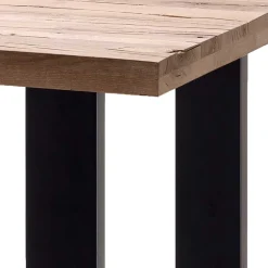 Bartisch Azua*Pharao24 Clearance