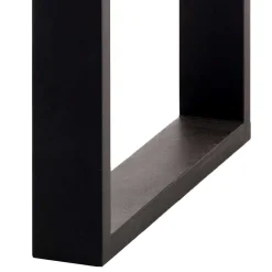 Bartisch Azua*Pharao24 Clearance