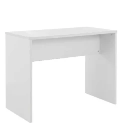 Bartisch Bird*Pharao24 Clearance