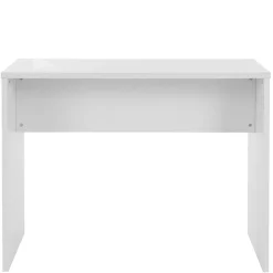 Bartisch Bird*Pharao24 Clearance