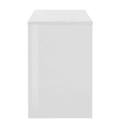 Bartisch Bird*Pharao24 Clearance