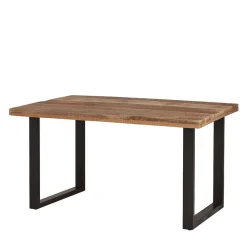 Bartisch Bonzai*Pharao24 Hot