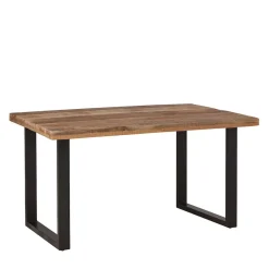 Bartisch Bonzai*Pharao24 Hot