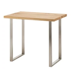 Clearance Bartisch Cacillo Barmöbel