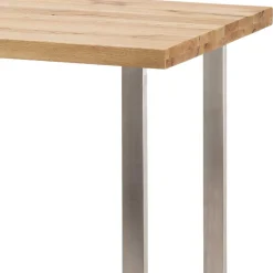 Clearance Bartisch Cacillo Barmöbel