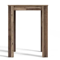 Bartisch Champione*Pharao24 Outlet