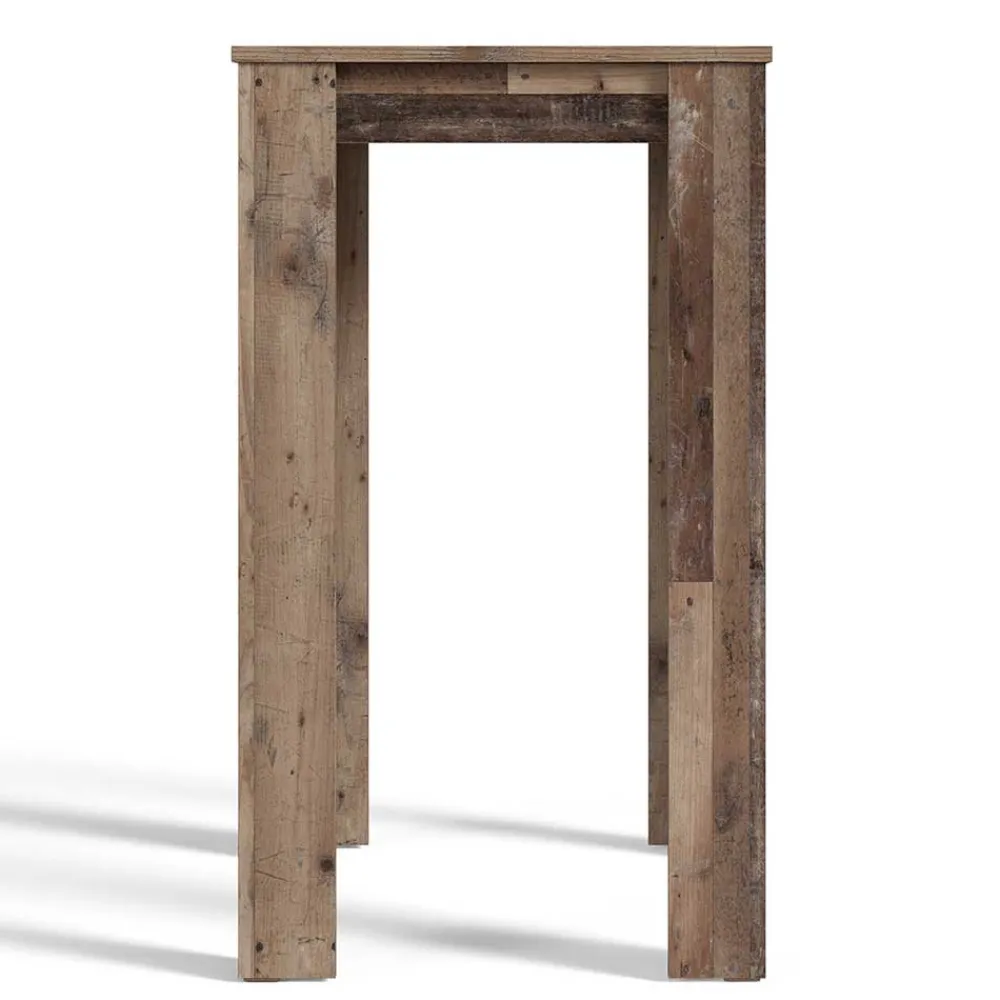 Bartisch Champione*Pharao24 Outlet