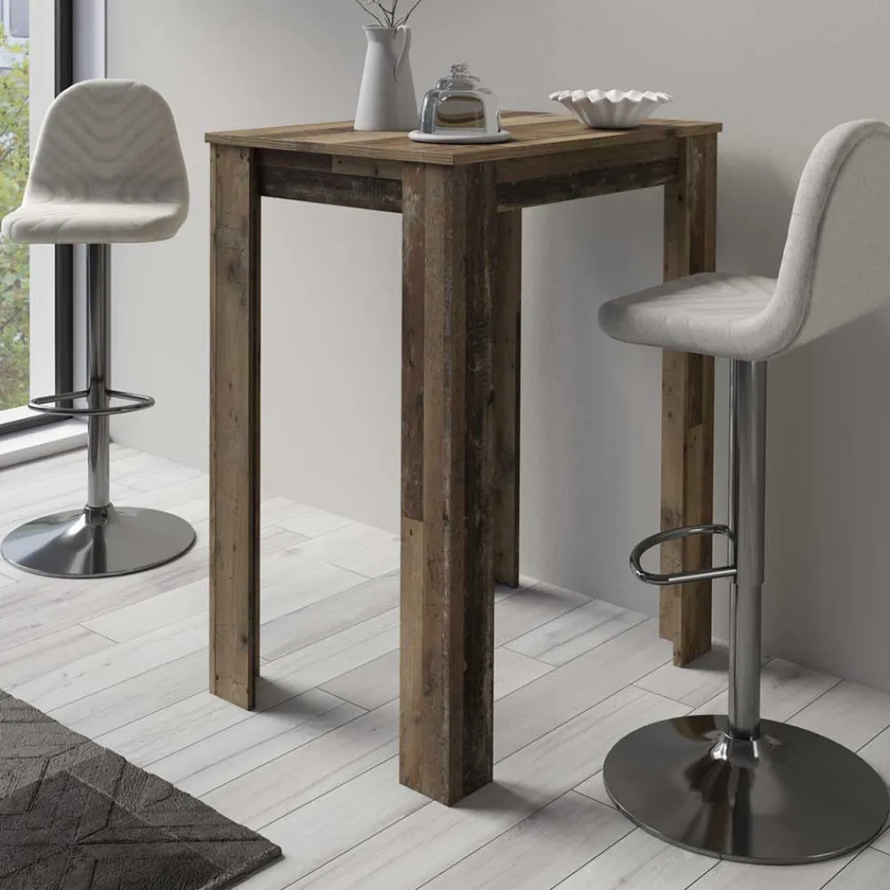 Bartisch Champione*Pharao24 Outlet