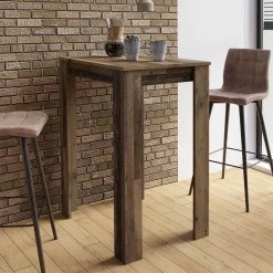 Bartisch Champione*Pharao24 Outlet