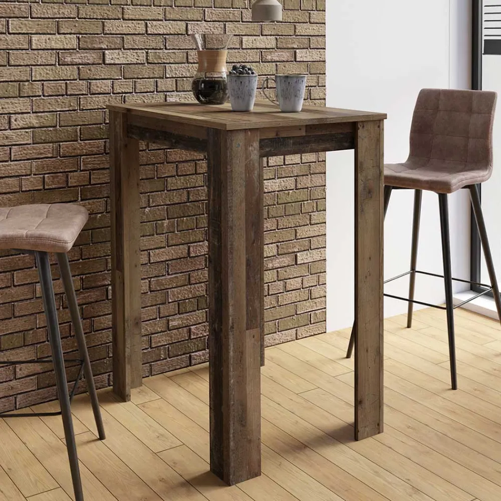 Bartisch Champione*Pharao24 Outlet