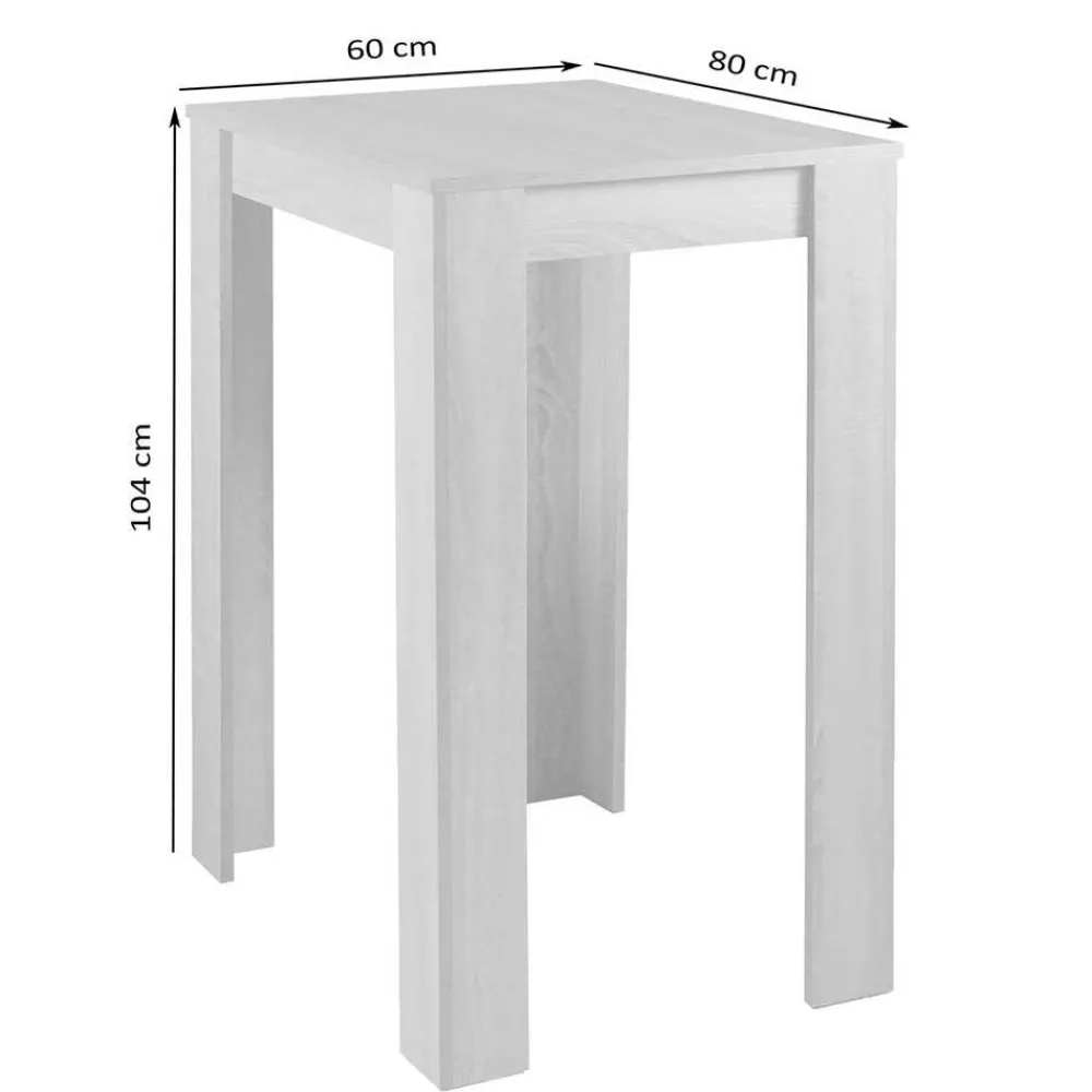 Bartisch Champione*Pharao24 Outlet