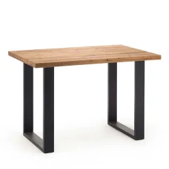 Clearance Bartisch Cilarisa Massivholztische|Barmöbel