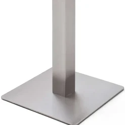 Best Bartisch Coisma Barmöbel|Glastische