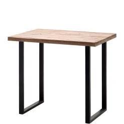 Bartisch Cover*Pharao24 Online