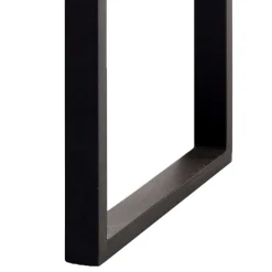 Bartisch Cover*Pharao24 Online