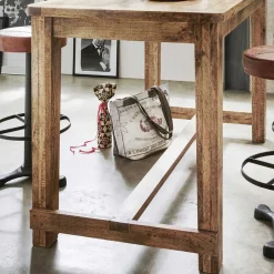 Bartisch Cranbur*Pharao24 Clearance