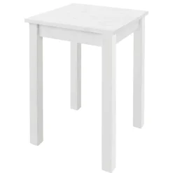 Bartisch Dialucia Barmöbel