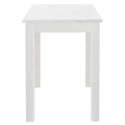 Bartisch Dialucia Barmöbel