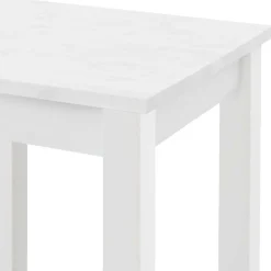 Bartisch Dialucia Barmöbel