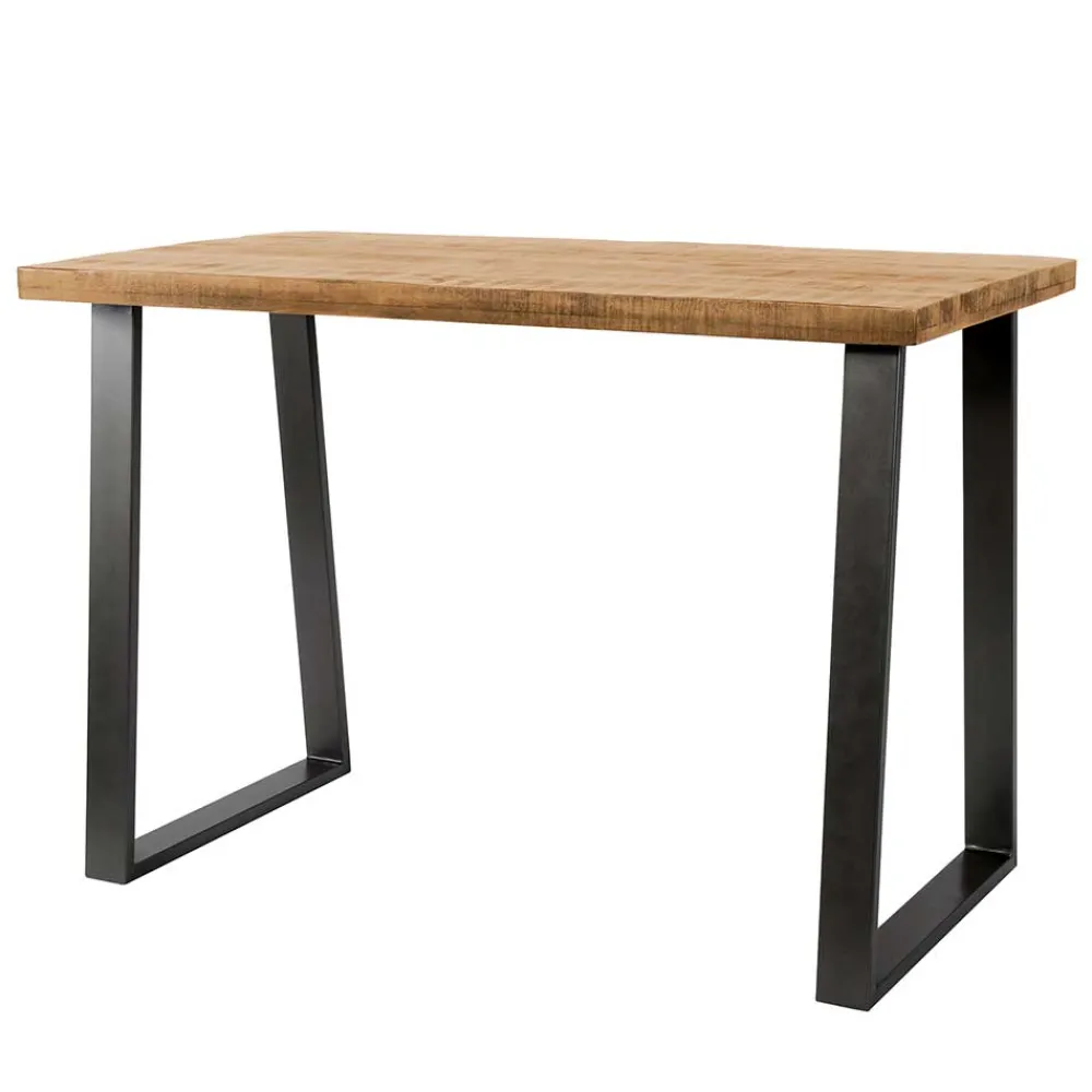 Outlet Bartisch Everest Massivholztische|Barmöbel