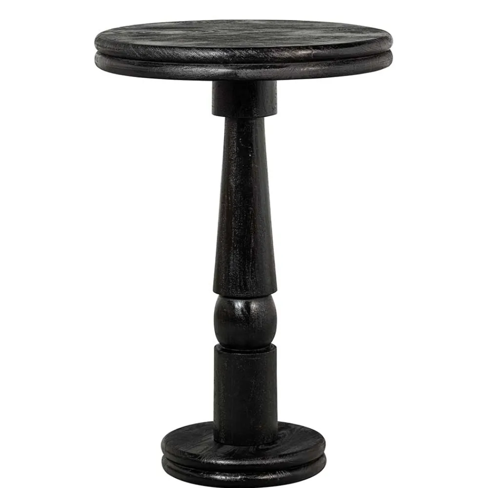 Bartisch Fakoa*Pharao24 Discount