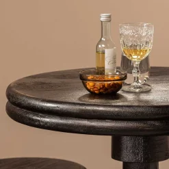 Bartisch Fakoa*Pharao24 Discount