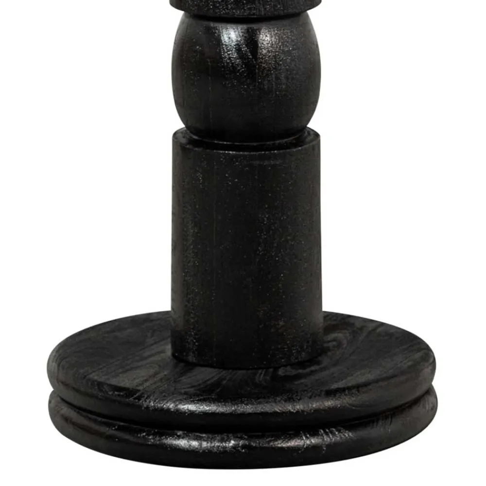 Bartisch Fakoa*Pharao24 Discount