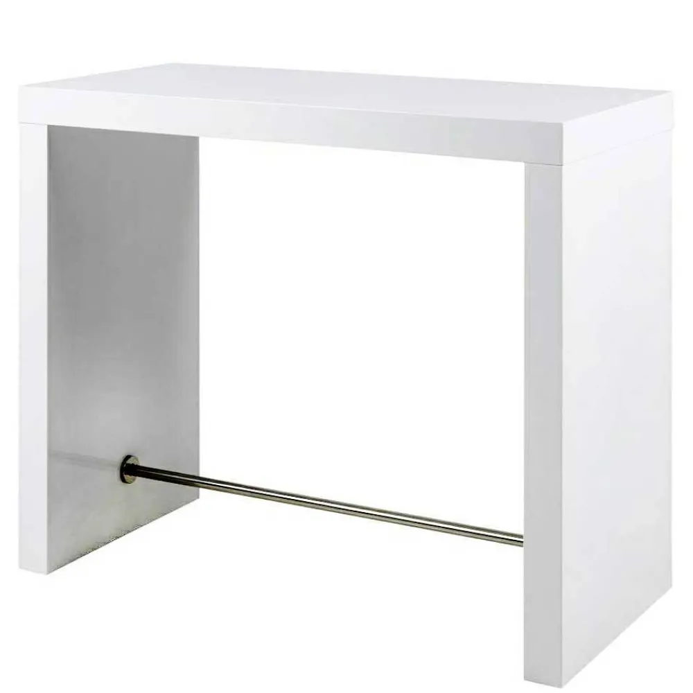 Clearance Bartisch Granna Barmöbel