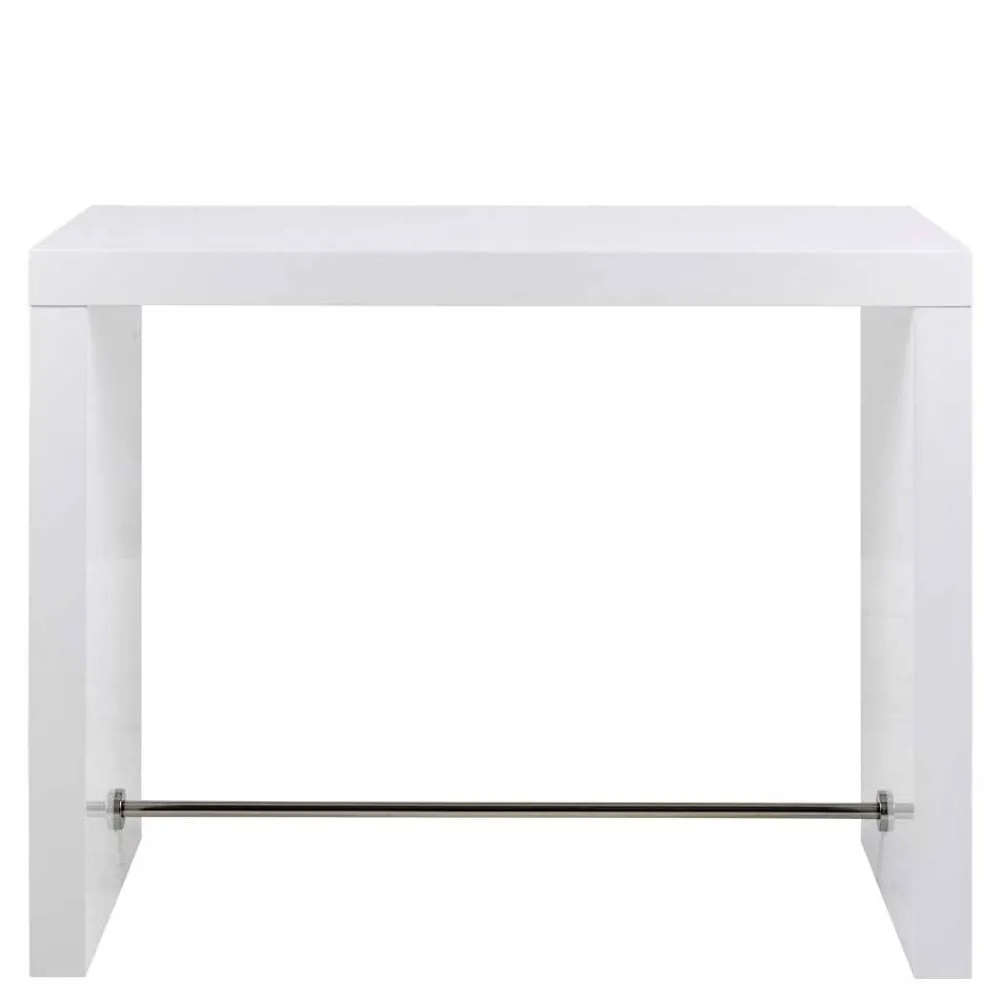 Clearance Bartisch Granna Barmöbel