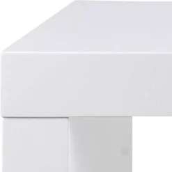 Clearance Bartisch Granna Barmöbel