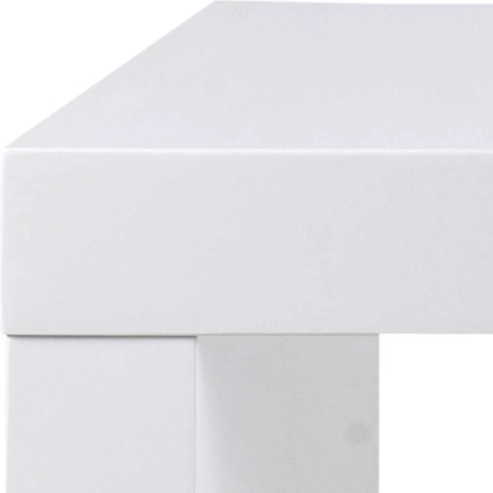 Clearance Bartisch Granna Barmöbel