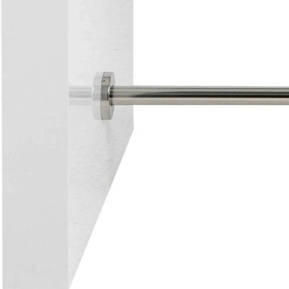 Clearance Bartisch Granna Barmöbel