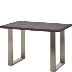 Sale Bartisch Grooving Barmöbel