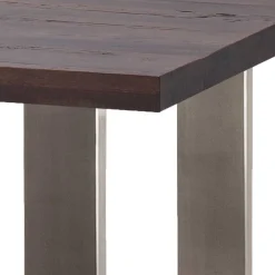 Sale Bartisch Grooving Barmöbel